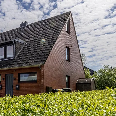 Lena 1 Sylt